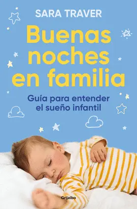 BUENAS NOCHES EN FAMILIA BUENAS NOCHES EN FAMILIA