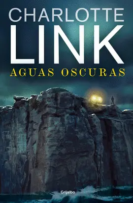 AGUAS OSCURAS AGUAS OSCURAS