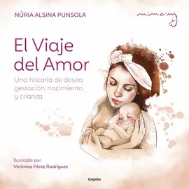 VIAJE DEL AMOR, EL VIAJE DEL AMOR, EL