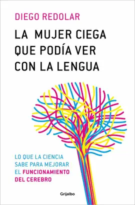 MUJER CIEGA QUE PODIA VER CON SU LENGUA MUJER CIEGA QUE PODIA VER CON SU LENGUA