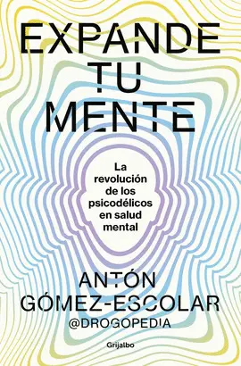 EXPANDE TU MENTE