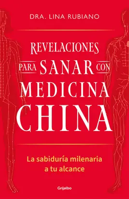 REVELACIONES PARA SANAR CON MEDICINA CHI REVELACIONES PARA SANAR CON MEDICINA CHI