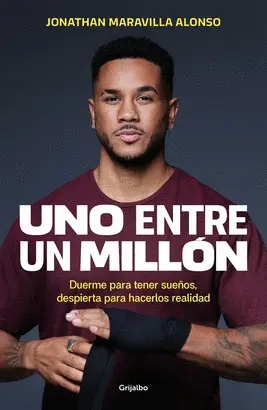 UNO ENTRE UN MILLÓN UNO ENTRE UN MILLÓN