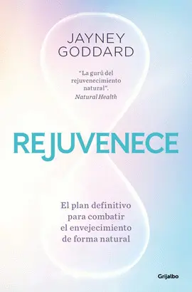REJUVENECE