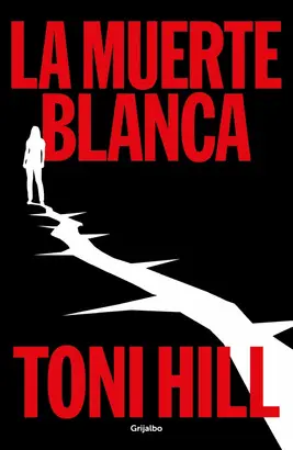 MUERTE BLANCA, LA. ULTIMO VERDUGO III