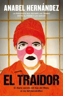 EL TRAIDOR
