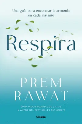RESPIRA