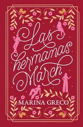 HERMANAS MARCH, LAS