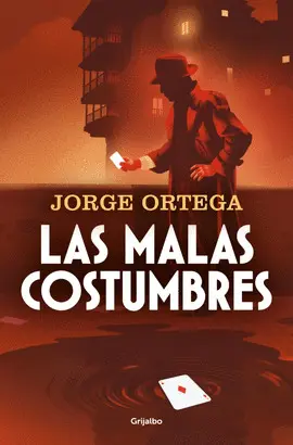 Las Malas Costumbres
