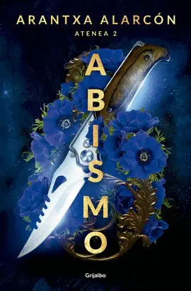 Abismo