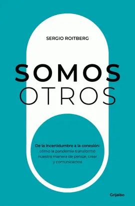 Somos Otros