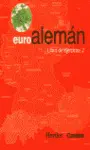 EUROALEMAN LIBRO EJERCICIOS 2