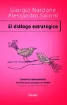 EL DIÁLOGO ESTRATÉGICO