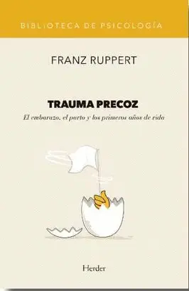 TRAUMA PRECOZ