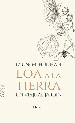 LOA A LA TERRA