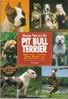 MANUAL PRACTICO DEL PIT BULL TERRIER