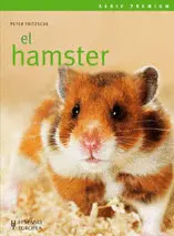 HAMSTER, EL - SERIE PREMIUM HAMSTER, EL - SERIE PREMIUM
