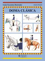 DOMA CLÁSICA