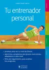 TU ENTRENADOR PERSONAL