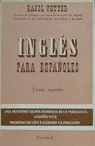 INGLES SUPERIOR