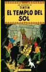 14- EL TEMPLO DEL SOL