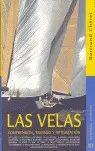 VELAS: COMPRENSION.TRIMADO, OPTIMIZACION, LAS
