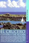CRUCERO COSTERO Y DE ALTURA - EJ