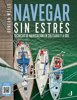 NAVEGAR SIN ESTRES