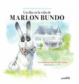 UN DIA EN LA VIDA DE MARLON BUNDO UN DIA EN LA VIDA DE MARLON BUNDO