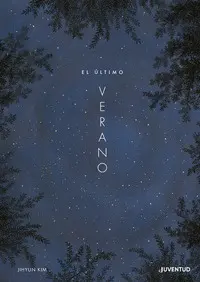 EL ULTIMO VERANO EL ULTIMO VERANO