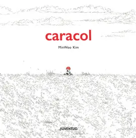 CARACOL CARACOL