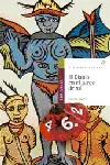 DIABLO EN EL JUEGO DE ROL, EL