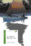 OFERTA SECRETO DEL GRAN RIO - ALA DELTA