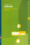 7 CUADERNO DE CALCULO - SUMAS, RESTAS Y MULTIPLICACIONES UNA CIF