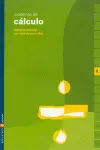 8 CUADERNOS DE CALCULO - MULTIPLICACIONES