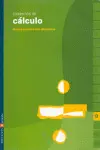 13 CUADERNOS DE CALCULO - SUMAS Y RESTAS CON DECIMALES 13 CUADERNOS DE CALCULO - SUMAS Y RESTAS CON DECIMALES