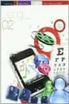 V2 ESO LENGUA CASTELLANA Y LITERATURA AULA 360 ED12