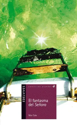 FANTASMA DEL SEÑORA - ALANDAR/124