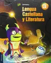 V3 LENGUA SUPERPIXEPOLIS ED14