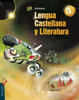 V5 LENGUA SUPERPIXEPOLIS ED14