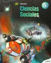 V5 CIENCIAS SOCIALES SUPERPIXEPOLIS ED14