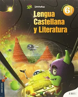 V6 LENGUA Y LIT SUPERPIXEPOLIS (TRES TRIMESTRES)