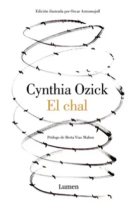 EL CHAL EL CHAL