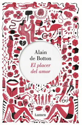 EL PLACER DEL AMOR