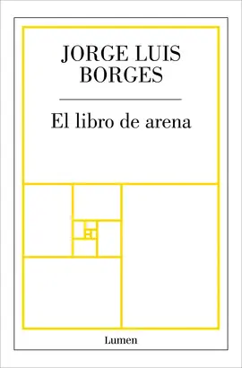 EL LIBRO DE ARENA EL LIBRO DE ARENA