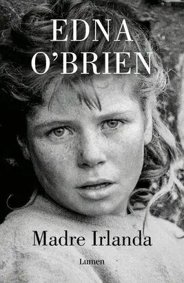 MADRE IRLANDA MADRE IRLANDA