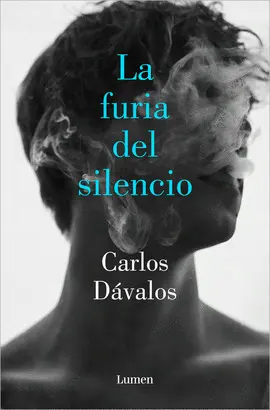 LA FURIA DEL SILENCIO LA FURIA DEL SILENCIO