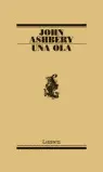 OLA,UNA