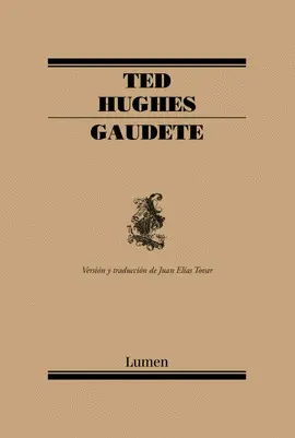 GAUDETE