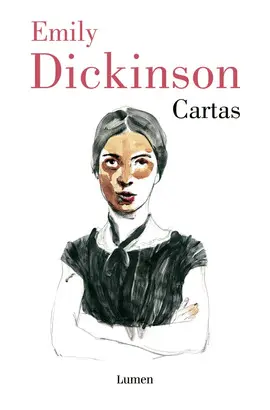 CARTAS (2022)